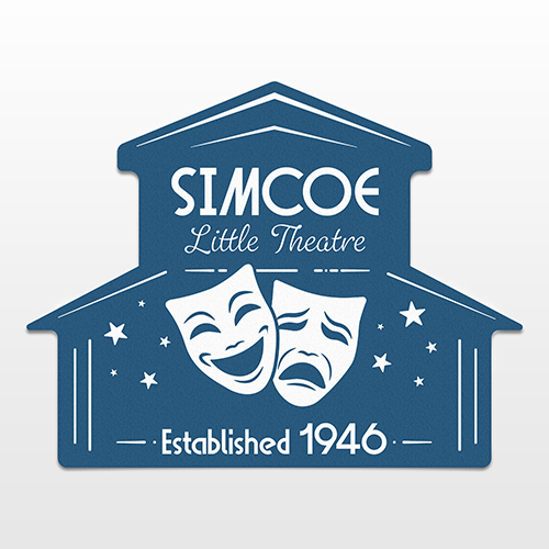 Simcoe Little Theatre